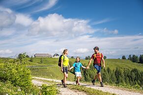 Der Tröpolacherhof Hotel & Restaurant