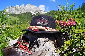 Der Tröpolacherhof Hotel & Restaurant