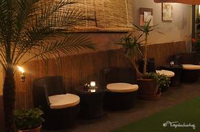 Der Tröpolacherhof Hotel & Restaurant