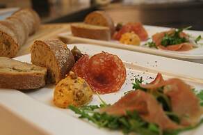 Der Tröpolacherhof Hotel & Restaurant