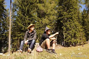 Der Tröpolacherhof Hotel & Restaurant