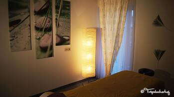 Der Tröpolacherhof Hotel & Restaurant