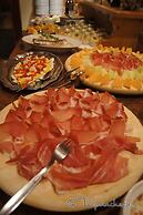 Der Tröpolacherhof Hotel & Restaurant