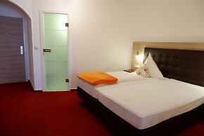 Hotel Schoos