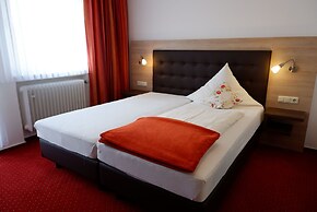 Hotel Schoos