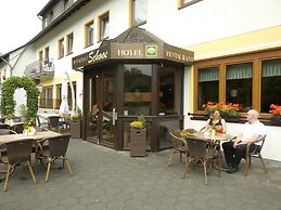 Hotel Schoos