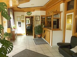 Hotel Schoos