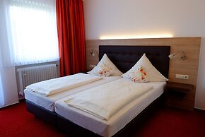 Hotel Schoos