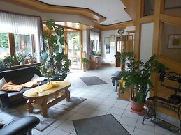 Hotel Schoos