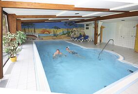 Hotel Schoos