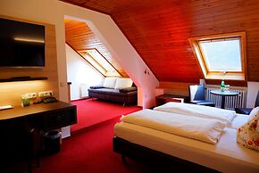 Hotel Schoos