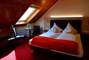 Hotel Schoos
