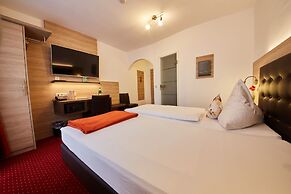 Hotel Schoos