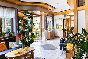 Hotel Schoos