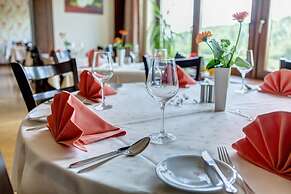 Hotel Schoos