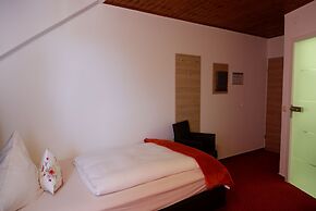 Hotel Schoos