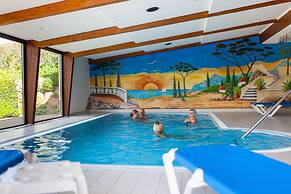 Hotel Schoos