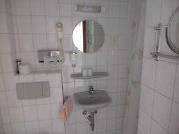Hotel Schoos