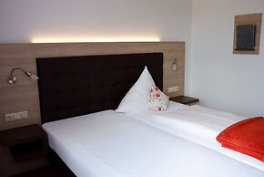 Hotel Schoos