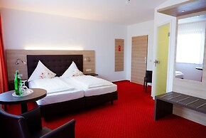 Hotel Schoos