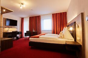 Hotel Schoos