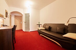 Hotel Schoos