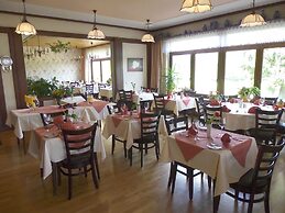 Hotel Schoos