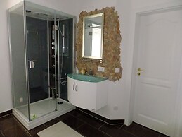 LakeStarnberg Apartments