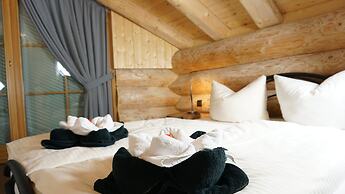 LakeStarnberg Apartments