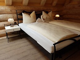 LakeStarnberg Apartments