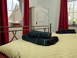 LakeStarnberg Apartments