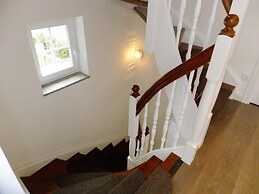 LakeStarnberg Apartments