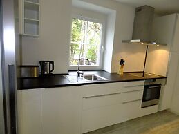LakeStarnberg Apartments