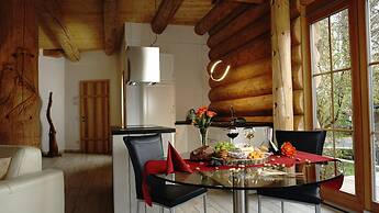 LakeStarnberg Apartments