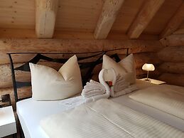 LakeStarnberg Apartments