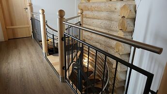 LakeStarnberg Apartments