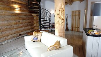 LakeStarnberg Apartments