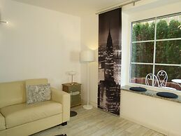 LakeStarnberg Apartments