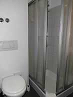 Hotel Montana Lauenau