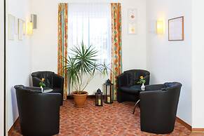 Hotel Montana Lauenau