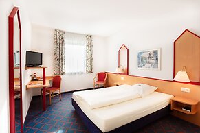 Hotel Montana Lauenau