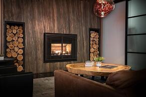 Clarenville Inn