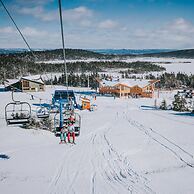 Clarenville Inn