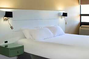 Clarenville Inn