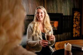 Clarenville Inn