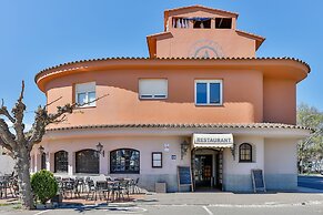 Hostal Alberana