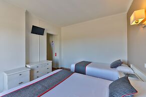 Hostal Alberana