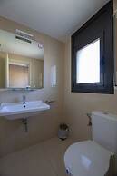 Hostal Alberana