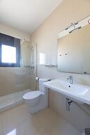 Hostal Alberana