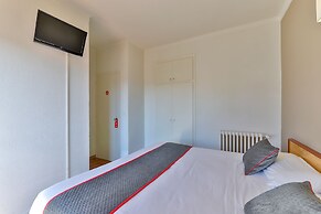 Hostal Alberana